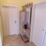 With A Parking Space Lovran, Opatija - 7782 Appartement Lovran