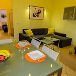 With A Parking Space Lovran, Opatija - 7782 Appartement