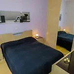 Appartement With A Parking Space Lovran, Opatija - 7782 Lovran