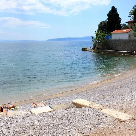 Διαμέρισμα With A Parking Space Lovran, Opatija - 7782 Lovran